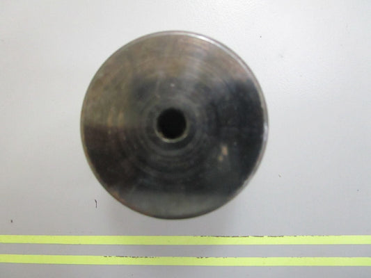 *NEW OEM* 0820 OMC Johnson Evinrude Service Tool 345830 0345830