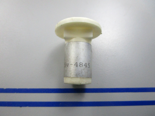 NEW OEM 5V-4845 CAT Bearing 0810