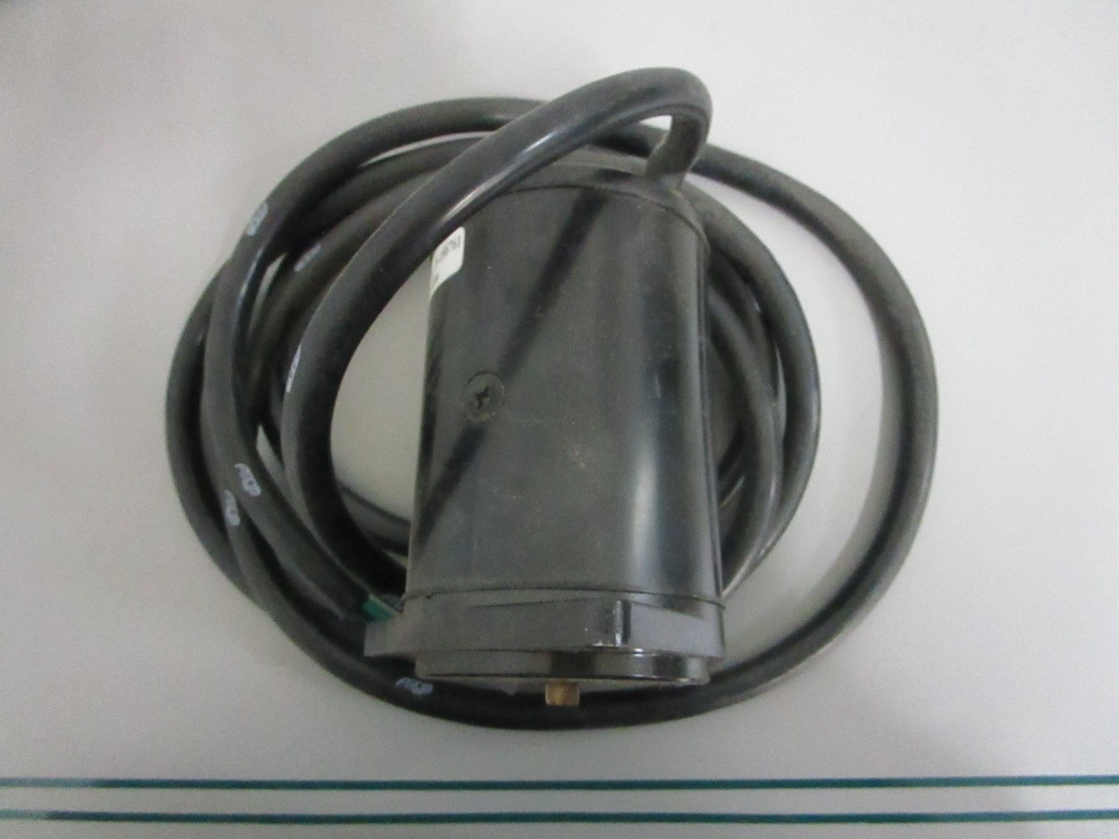 NEW 18-6761 Sierra Tilt Motor Rep: 387277 582048 582155 584107 OMC 0820
