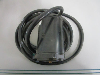 NEW 18-6761 Sierra Tilt Motor Rep: 387277 582048 582155 584107 OMC 0820