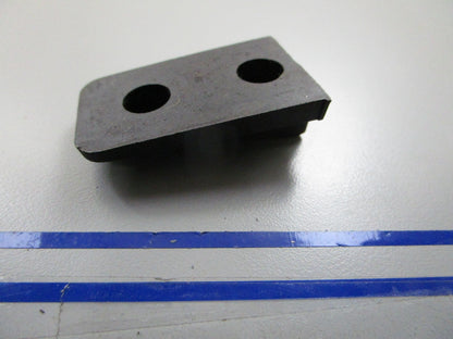 *NEW OEM* 0810 OMC Johnson Evinrude Grommet 337409 0337409