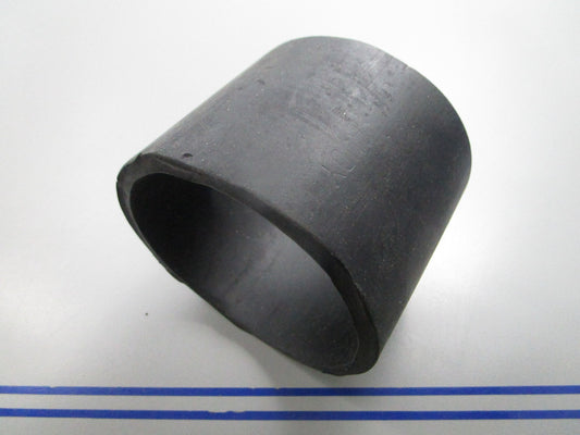 NEW OEM OMC Johnson Evinrude 910168 0910618 Exhaust Hose 0810
