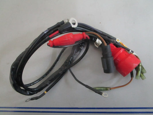 *NEW OEM* 0820 OMC Johnson Evinrude Motor Cable Assy 583596 0583596