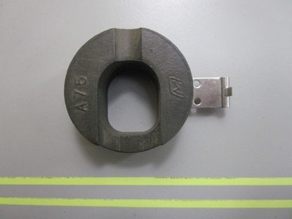 *NEW OEM* 0810 OMC Johnson Evinrude Float & Arm Assembly 396514 0396514