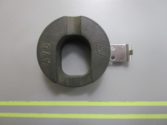 *NEW OEM* 0810 OMC Johnson Evinrude Float & Arm Assembly 396514 0396514