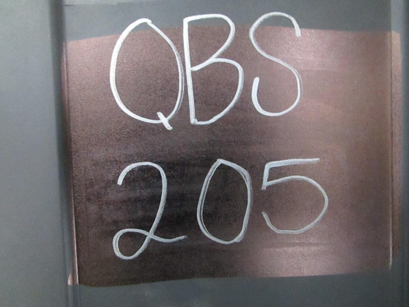 *NEW OEM* 0810 Mercury Quicksilver 2 Piston Ring Set 39-822321A12