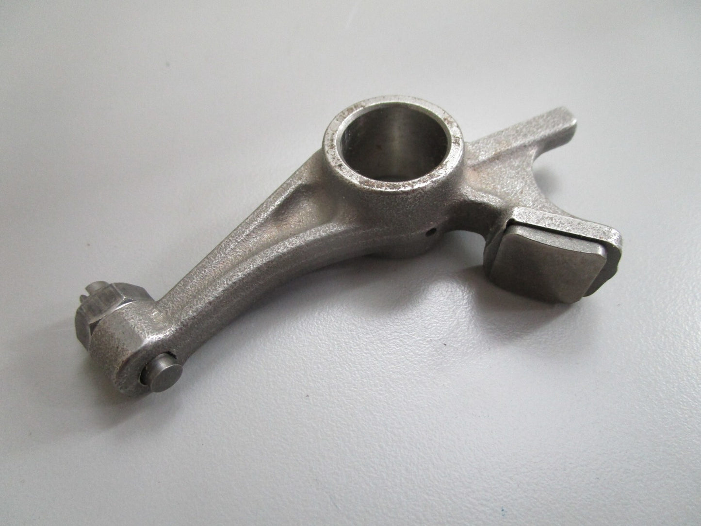 *NEW OEM* 0820 Mercury Quicksilver Rocket Ay 825045A2