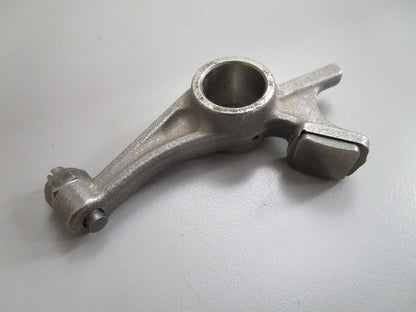 *NEW OEM* 0820 Mercury Quicksilver Rocket Ay 825045A2