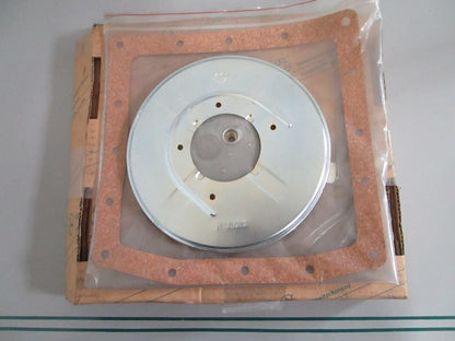 NEW OEM 1132700098 Mercedes-Benz Transmission Filter Kit 0820