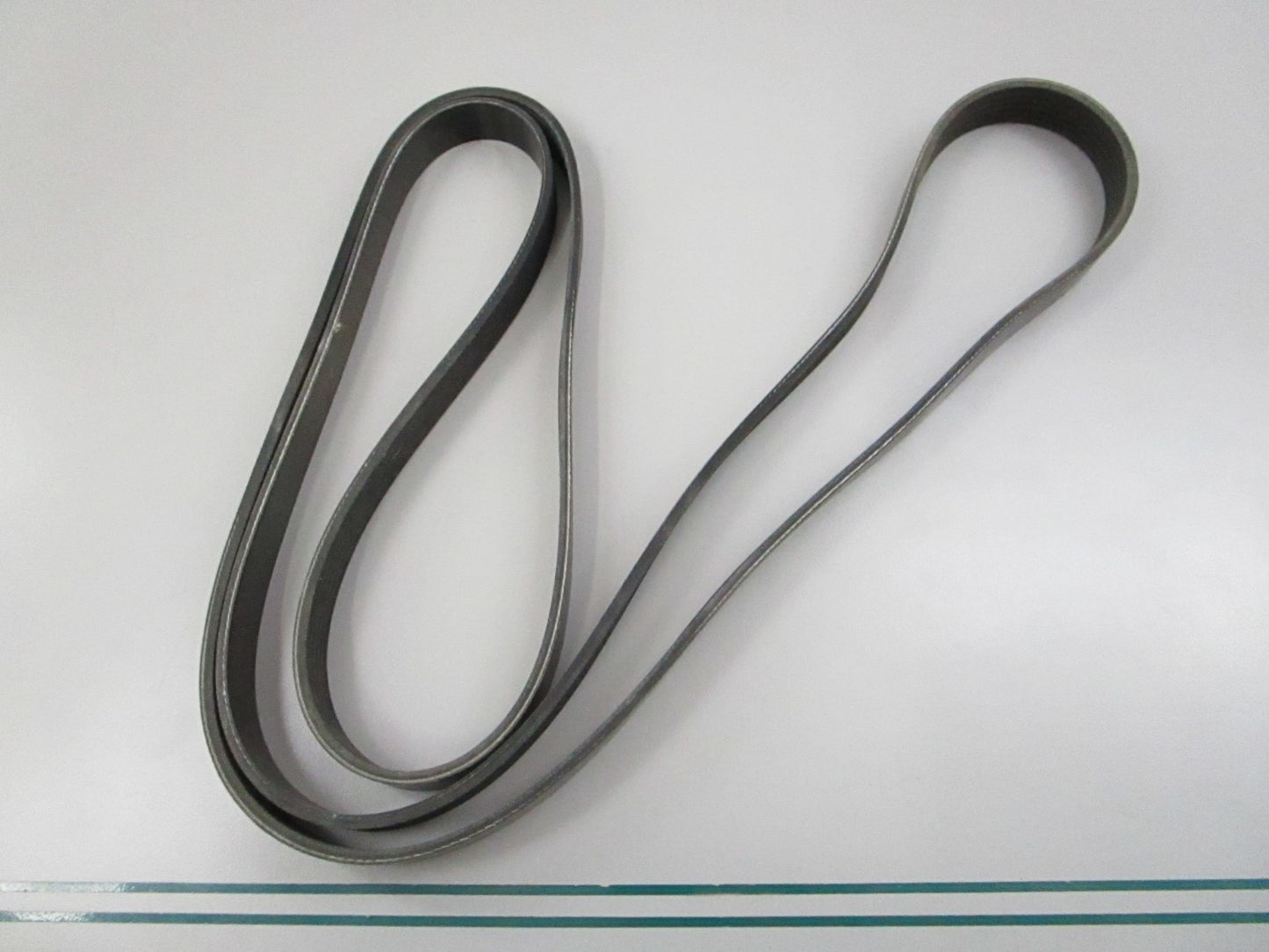 NEW 5060865 Dayco Serpentine Belt 0810