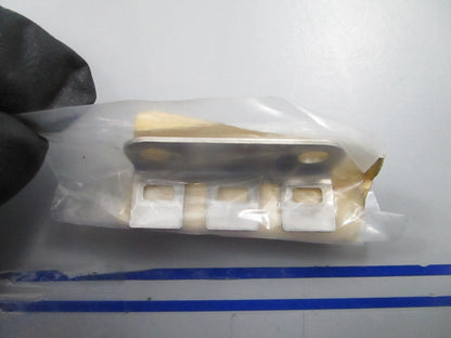 *NEW OEM* 0810 Tohatsu Fuse Holder 3T9-76064-0 3T9760640