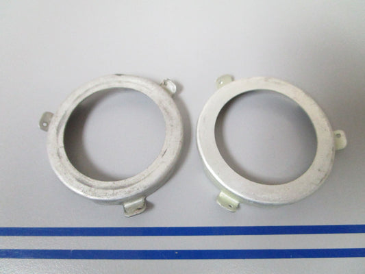 NEW OEM (LOT OF 2) 202114 0212114 OMC Johnson Evinrude Starter Cup 0810