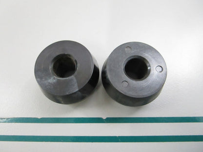 NEW OEM (LOT OF 2) 336-62123-0 336621230 Tohatsu Control Washer 0810