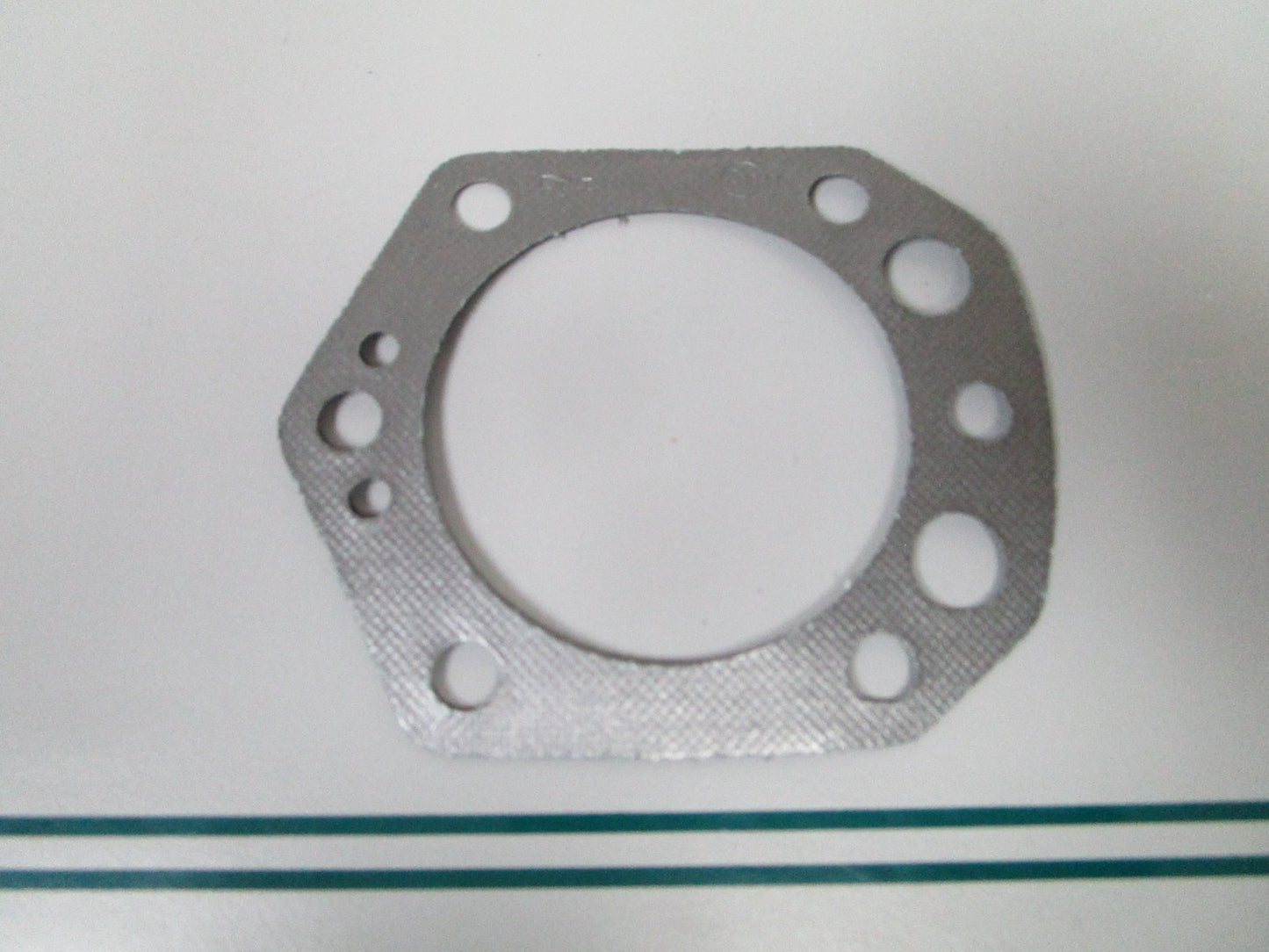 NEW OEM 1112002216 BMW Cylinder Head Gasket 0810