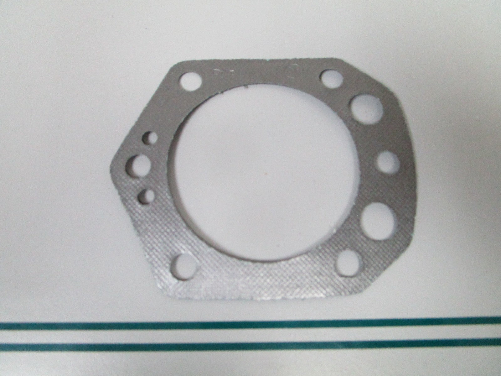 NEW OEM 1112002216 BMW Cylinder Head Gasket 0810