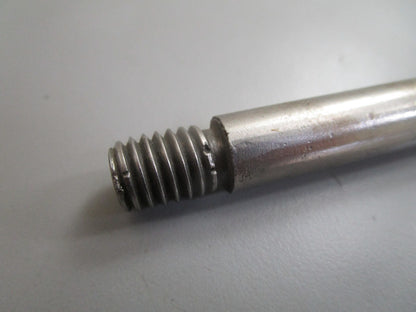 *NEW OEM* 0820 Volvo Penta Adjusting Pin 804222