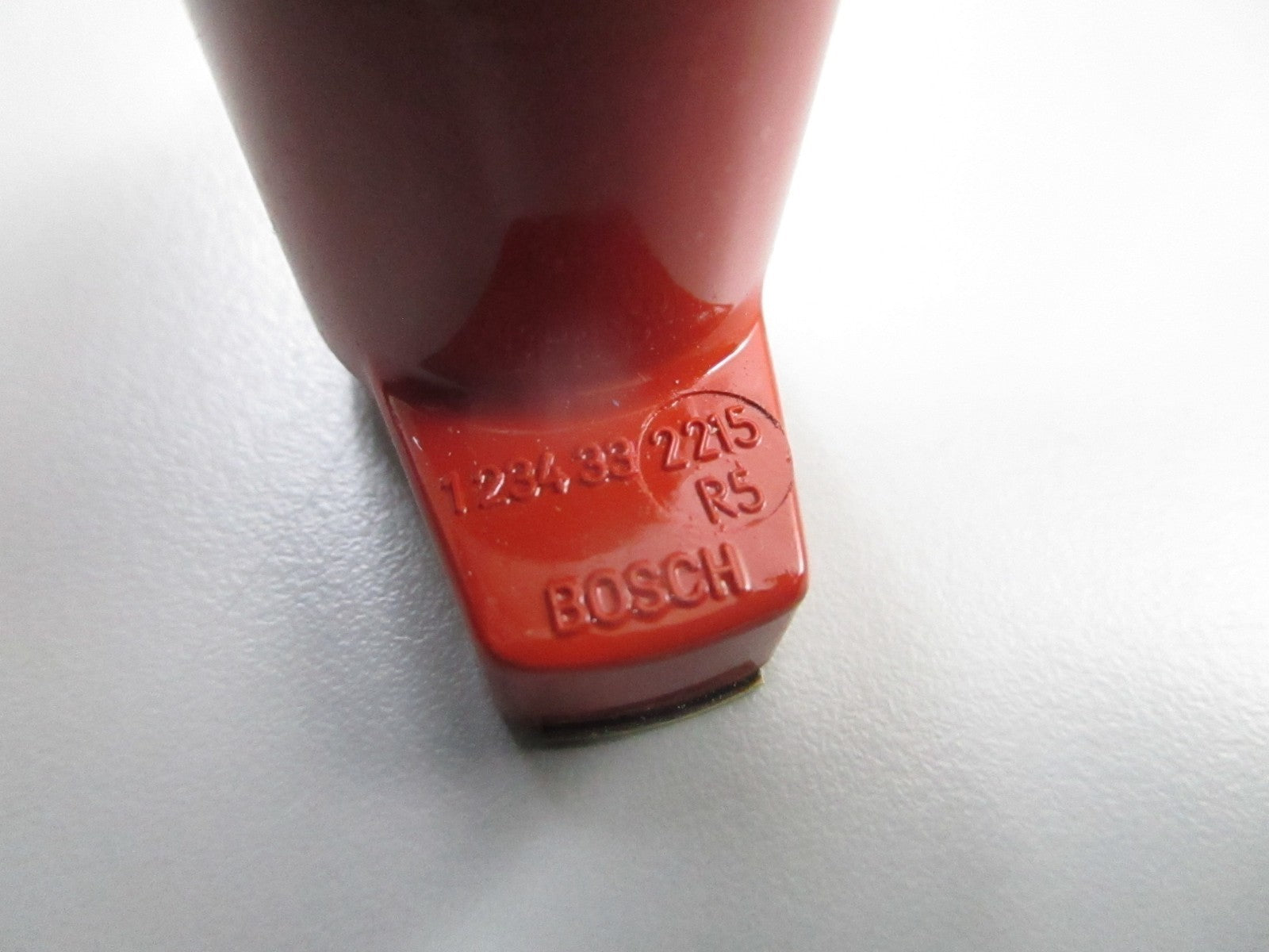 *NEW OEM* 0810 Volvo Penta Rotor 243903