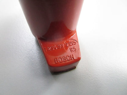 *NEW OEM* 0810 Volvo Penta Rotor 243903