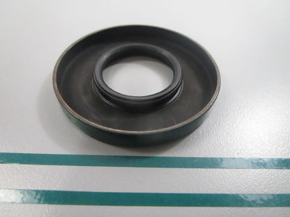 NEW 406300700 Ski-Doo Seal 0810