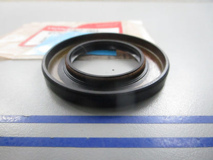 NEW OEM 91252-HM7-003 Honda Seal 0810