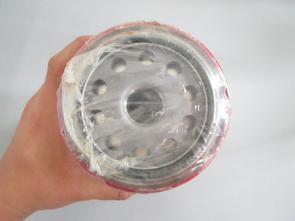 NEW OEM BF1330-SP Baldwin Fuel Water Separator 0820