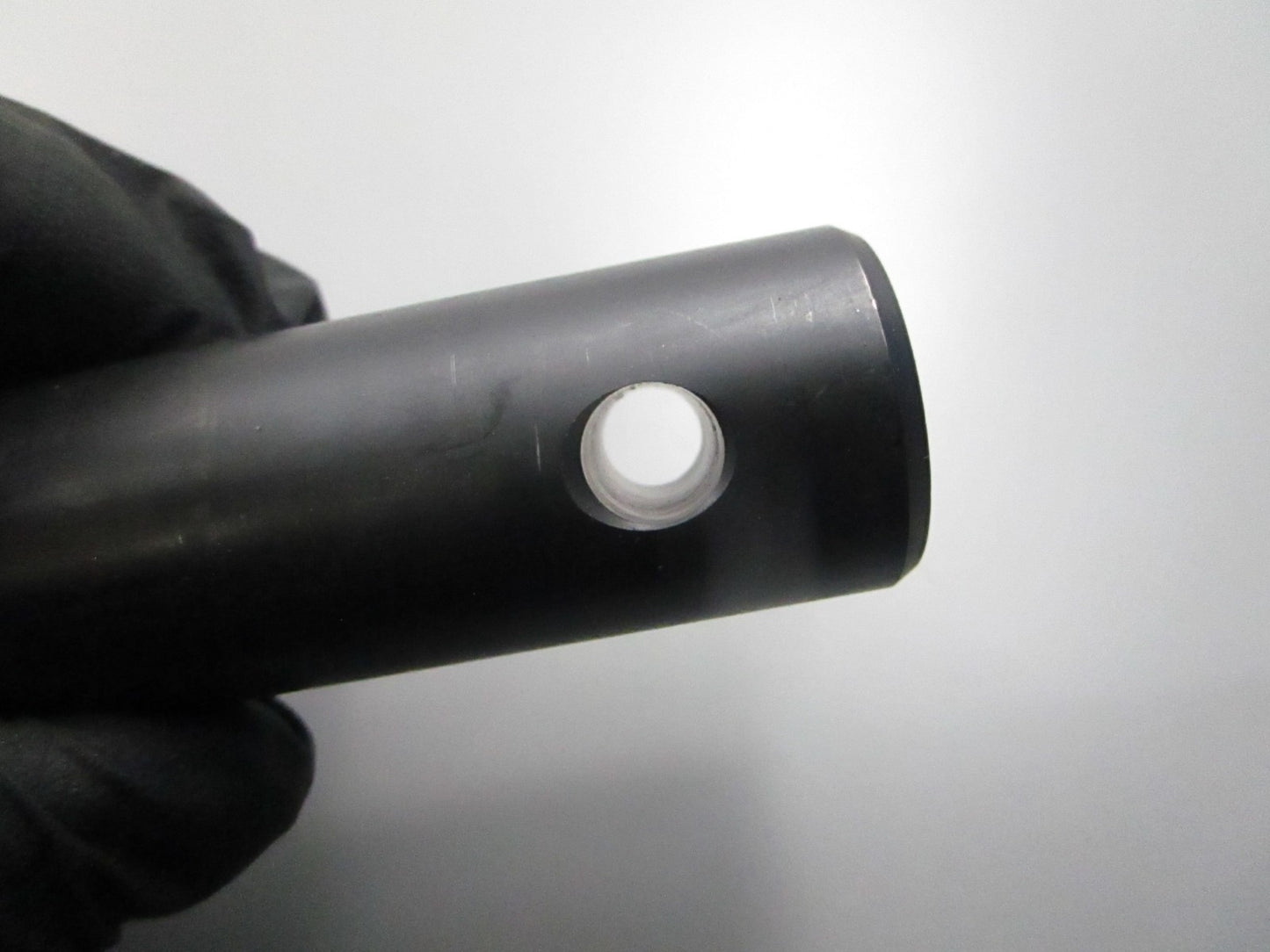 *NEW OEM* 0810 Crown Axle 115515