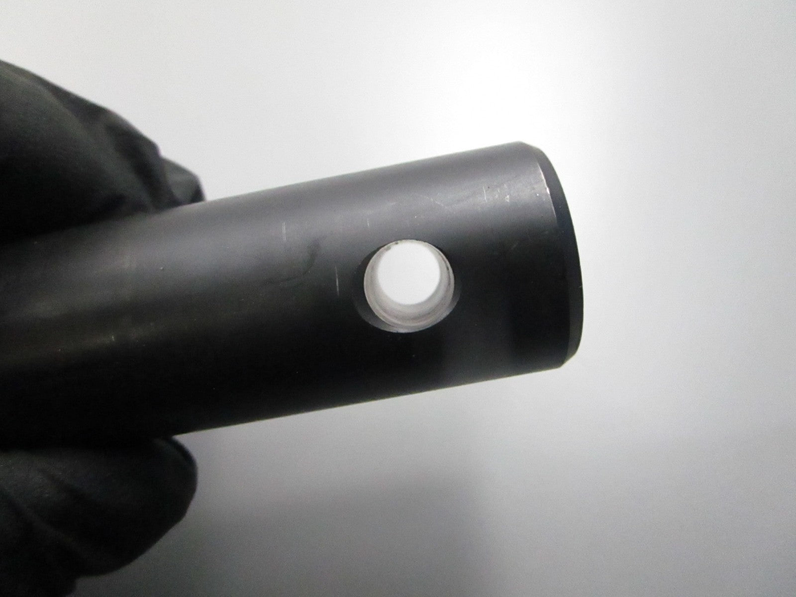 *NEW OEM* 0810 Crown Axle 115515