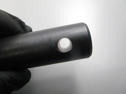 *NEW OEM* 0810 Crown Axle 115515