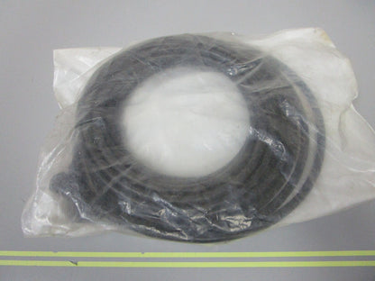 *NEW OEM* 0810 OMC Johnson Evinrude 25' Backbone Cable 764163 0764163