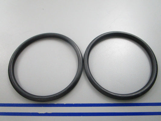 NEW (LOT OF 2) 18-7160 Replaces: Mercury 25-31986 Sierra O-Ring 0810