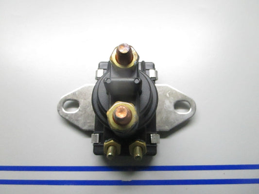 *NEW OEM* 0810 Mercury Quicksilver Solenoid 89-96054T