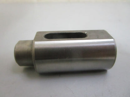 *NEW OEM* 0820 OMC Johnson Evinrude Slider 5033795