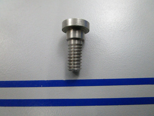 NEW OEM Mercury Quicksilver 10-F405457 Screw 0810