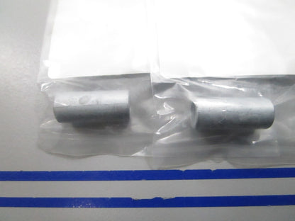 *NEW OEM* (LOT OF 2) 0810 Tohatsu Collar 3R3-06303-1 3R3063031