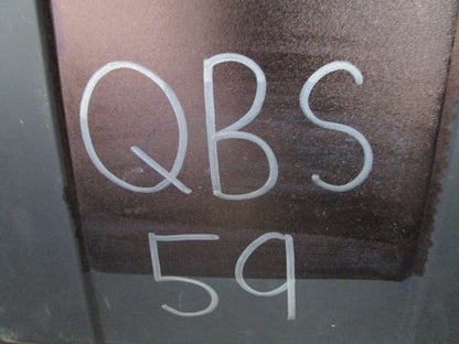 *NEW OEM* 0820 Volvo Penta Alternator Belt Tensioner 835352