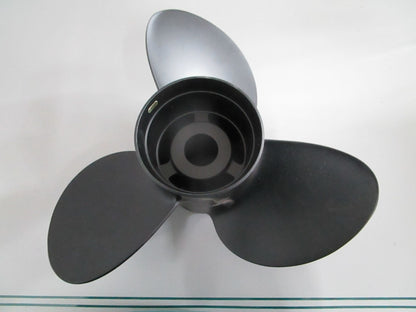 NEW OEM 9511-148-17 Solas E-Series 14.8 × 17 Rubex 3 Propeller 0820