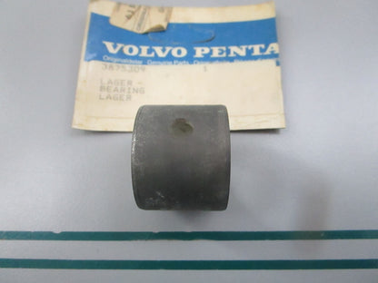 NEW OEM 3875309 Volvo Penta Bearing 0810