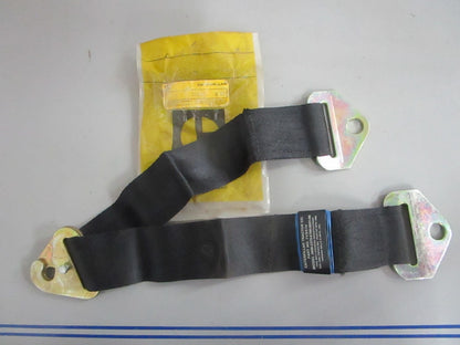 NEW OEM 7V-9510 CAT Seat Belt 0820