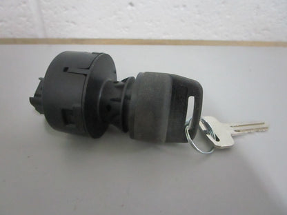 NEW OEM JU6-H2510-01-00 Yamaha 3-Way Main Switch Assy 0820