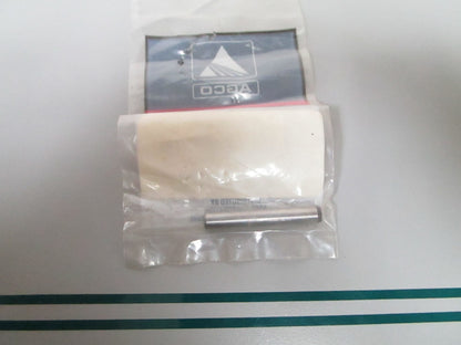 NEW OEM 72100272 AGCO Pin 0810