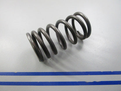 NEW OEM 33507 Tecumseh Spring 0810