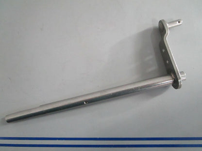 NEW OEM OMC Johnson Evinrude 5000470 Shift Shaft & Arm 0820
