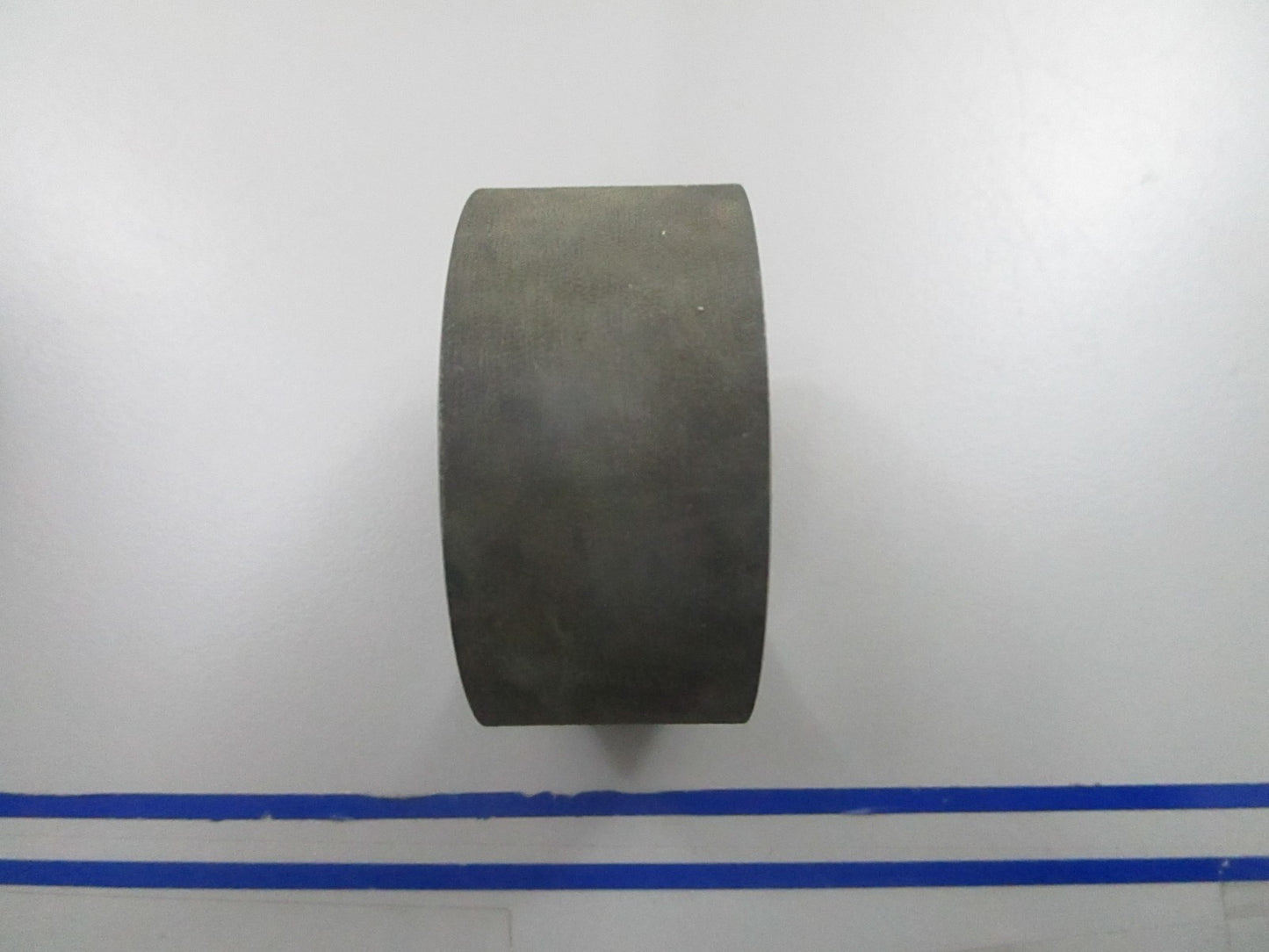 *NEW OEM* 0810 OMC Johnson Evinrude Air Silencer Seal 335244 0335244