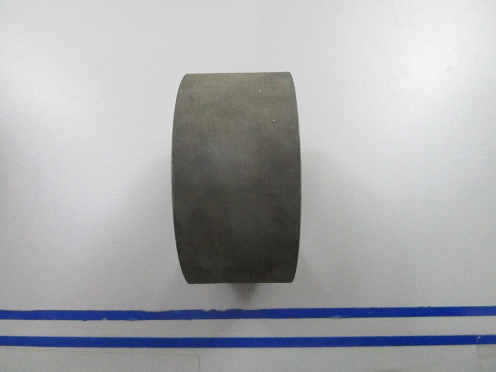 *NEW OEM* 0810 OMC Johnson Evinrude Air Silencer Seal 335244 0335244