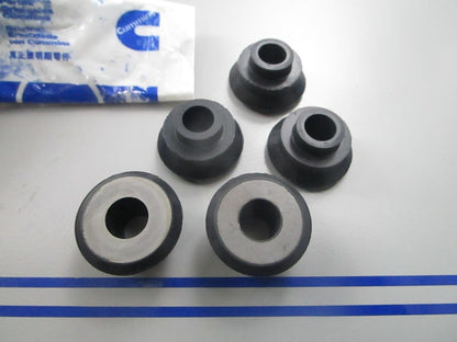 *NEW OEM* (LOT OF 5) 0810 Cummins Noise Isolator 3942659