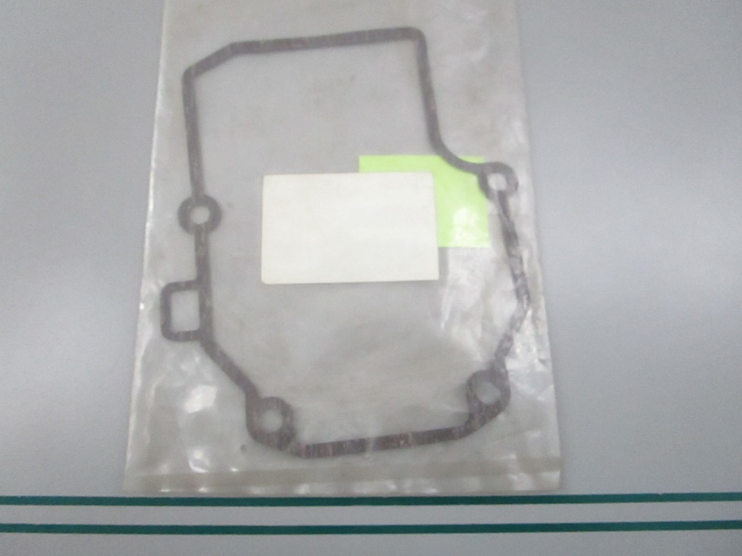 NEW OEM 3C8-61181-2 3C8611812 Tohatsu Gasket 0810