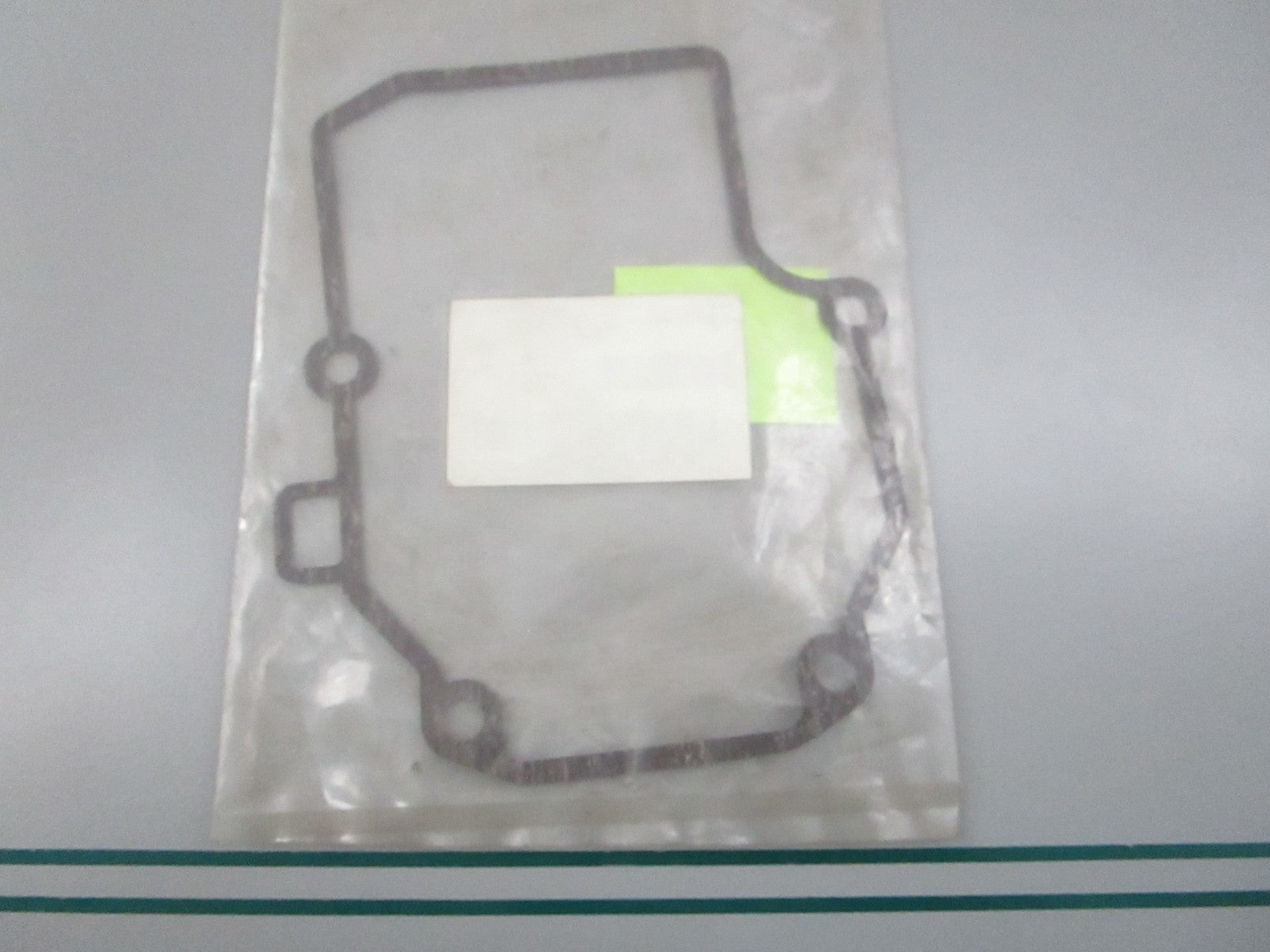 NEW OEM 3C8-61181-2 3C8611812 Tohatsu Gasket 0810
