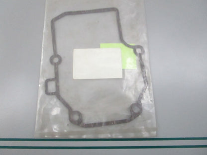 NEW OEM 3C8-61181-2 3C8611812 Tohatsu Gasket 0810