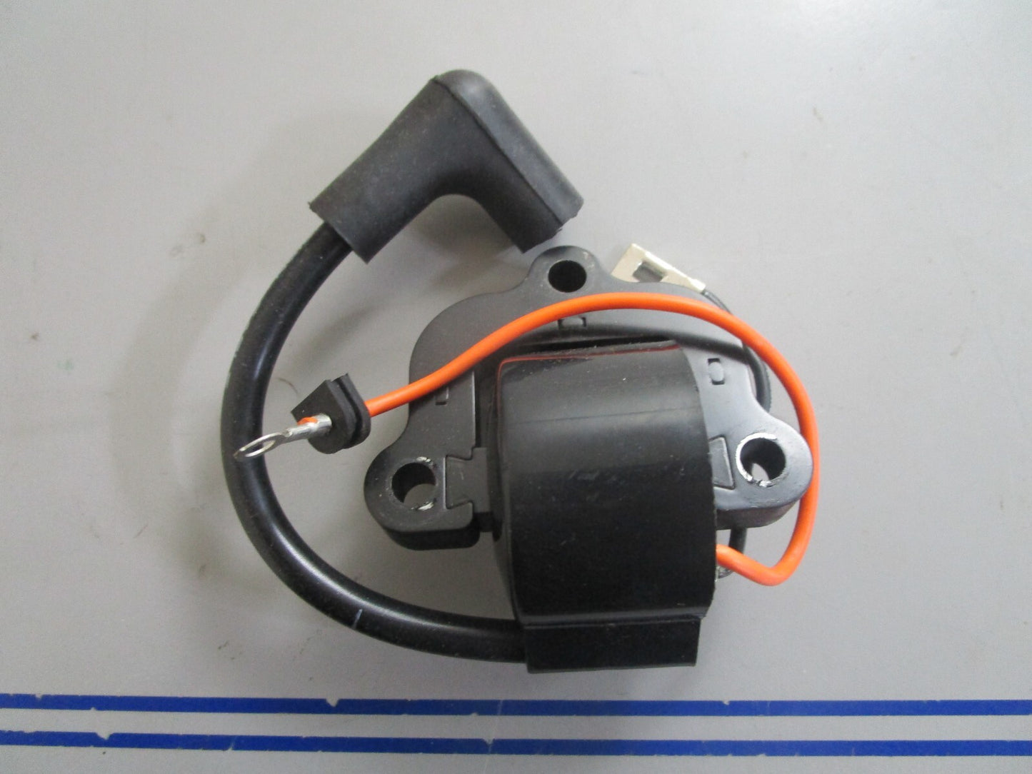 *NEW OEM* 0820 OMC Johnson Evinrude Ignition Coil Kit 502886 0502886