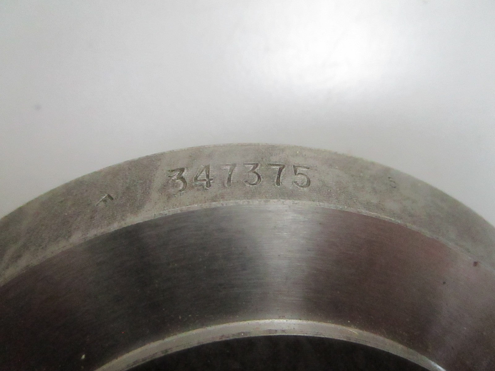 *NEW OEM* 0820 OMC Johnson Evinrude 24T Gear 347375 0347375